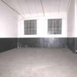 Laboratorio 220 mq