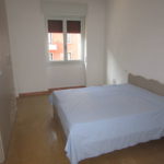 2 Locali Via Stendhal / Solari