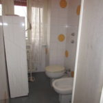 Monolocale San Siro piano alto Monolocale San Siro piano alto