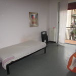 Monolocale San Siro piano alto Monolocale San Siro piano alto