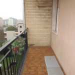 Monolocale San Siro piano alto Monolocale San Siro piano alto