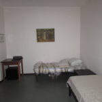 Monolocale San Siro piano alto Monolocale San Siro piano alto