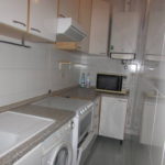 2 locali Viale Abruzzi – Città Studi