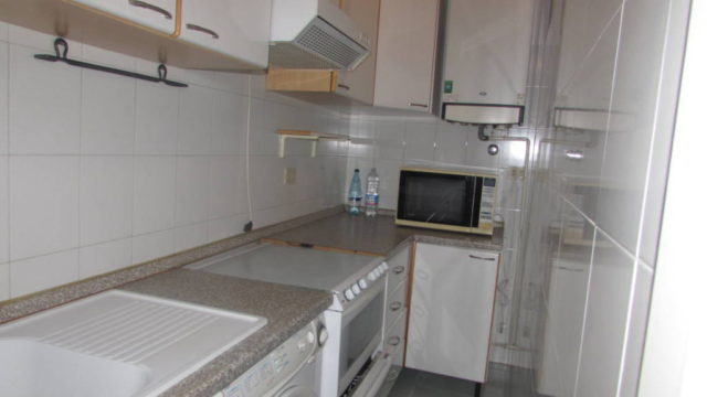 2 locali Viale Abruzzi – Città Studi