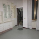 2 locali Viale Abruzzi – Città Studi