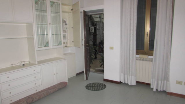 2 locali Viale Abruzzi – Città Studi