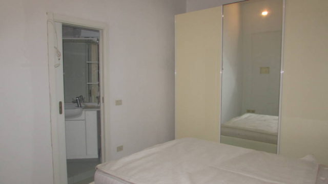 2 locali Viale Abruzzi – Città Studi