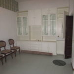 2 locali Viale Abruzzi – Città Studi