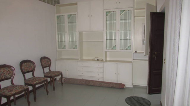 2 locali Viale Abruzzi – Città Studi