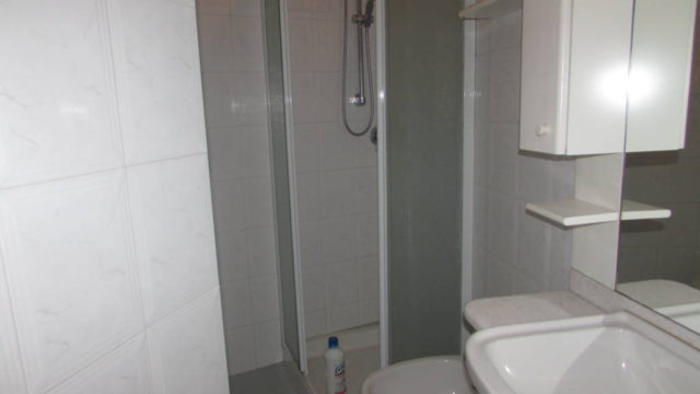 2 locali Viale Abruzzi – Città Studi
