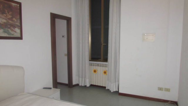 2 locali Viale Abruzzi – Città Studi