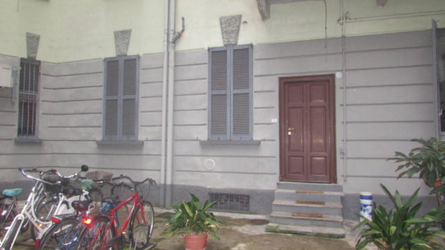 2 locali Viale Abruzzi – Città Studi