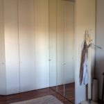 2 locali Via Giambellino