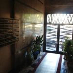2 locali Via Giambellino