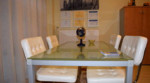 IL NOSTRO UFFICIO