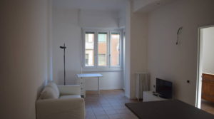 2 Locali Viale Papiniano – MM Sant’Agostino