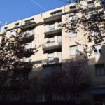 2 Locali Foppa – Solari