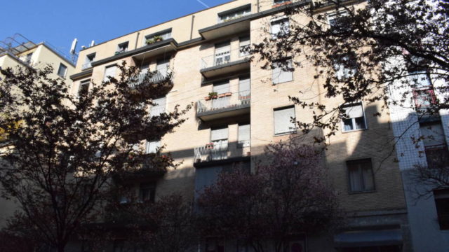 2 Locali Foppa – Solari