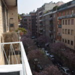 2 Locali Foppa – Solari