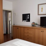 2 Locali Foppa – Solari