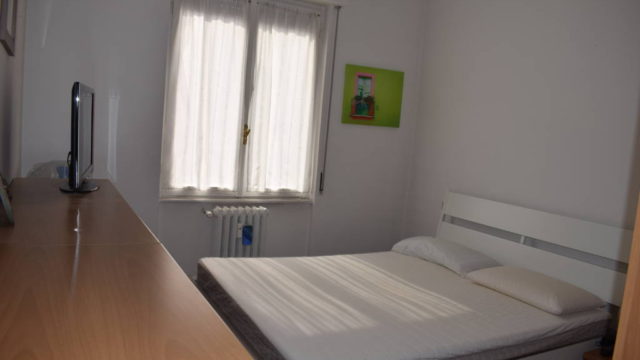 2 Locali Foppa – Solari