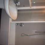 2 Locali Foppa – Solari