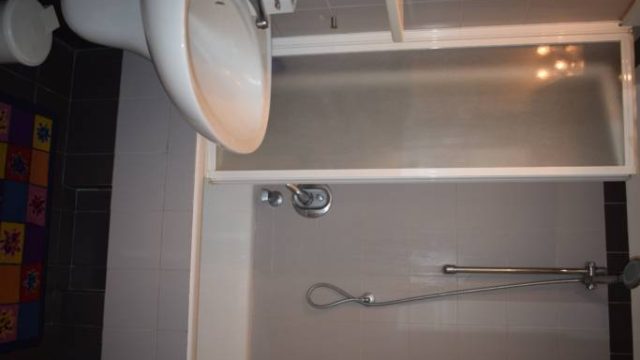2 Locali Foppa – Solari