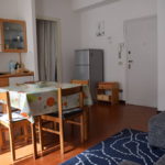 2 Locali Foppa – Solari