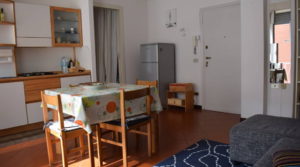 2 Locali Foppa – Solari