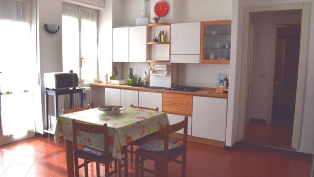 2 Locali Foppa – Solari