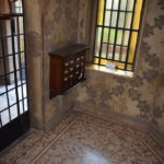 Splendido Trilocale Sant’Ambrogio – Cattolica
