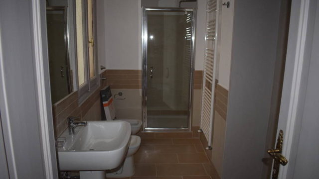 Splendido Trilocale Sant’Ambrogio – Cattolica