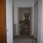 Splendido Trilocale Sant’Ambrogio – Cattolica
