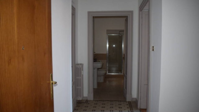 Splendido Trilocale Sant’Ambrogio – Cattolica