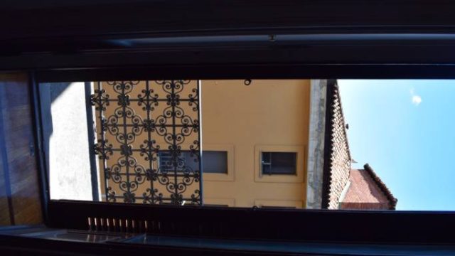 Splendido Trilocale Sant’Ambrogio – Cattolica