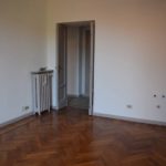 Splendido Trilocale Sant’Ambrogio – Cattolica