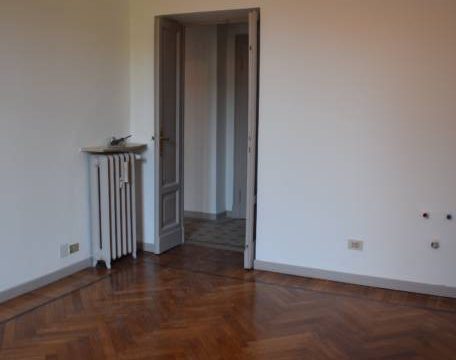 Splendido Trilocale Sant’Ambrogio – Cattolica