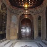 Splendido Trilocale Sant’Ambrogio – Cattolica