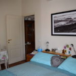 140 mq Piazza Frattini divisibile in due appartamenti 140 mq Piazza Frattini divisibile in due appartamenti