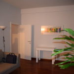3 Locali vicinanze Tolstoj – Savona
