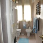 140 mq Piazza Frattini divisibile in due appartamenti 140 mq Piazza Frattini divisibile in due appartamenti