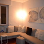 3 Locali vicinanze Tolstoj – Savona