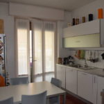 3 Locali vicinanze Tolstoj – Savona