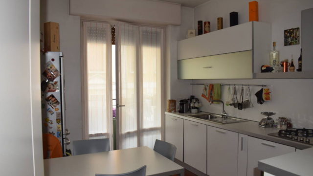 3 Locali vicinanze Tolstoj – Savona