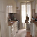 140 mq Piazza Frattini divisibile in due appartamenti 140 mq Piazza Frattini divisibile in due appartamenti