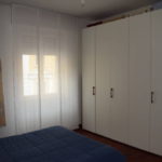 3 Locali vicinanze Tolstoj – Savona