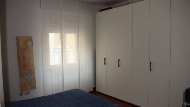 3 Locali vicinanze Tolstoj – Savona