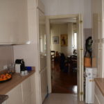 140 mq Piazza Frattini divisibile in due appartamenti 140 mq Piazza Frattini divisibile in due appartamenti