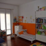 3 Locali vicinanze Tolstoj – Savona