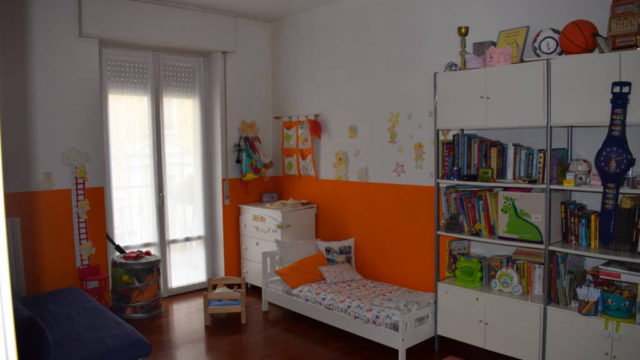 3 Locali vicinanze Tolstoj – Savona